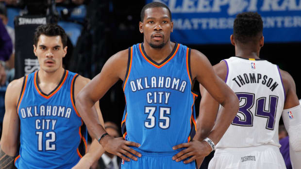 KD image